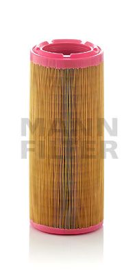 Воздушный фильтр MANN-FILTER C 13 145/2