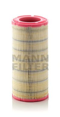 Воздушный фильтр MANN-FILTER C 19 460/2