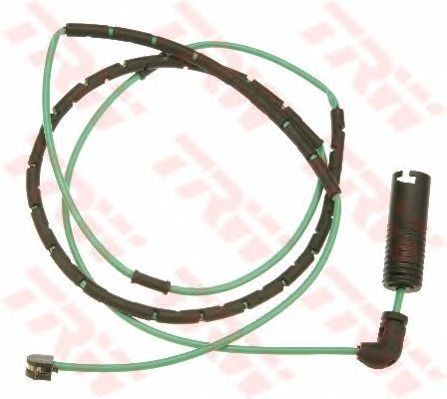 Датчик износа колодок TRW GIC180