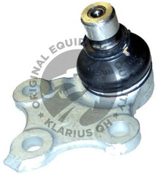 Шаровая опора QH International QSJ9536S