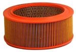 Воздушный фильтр ALCO FILTER MD-034