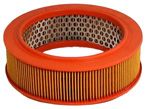 Воздушный фильтр ALCO FILTER MD-058