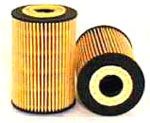 Масляний фільтр ALCO FILTER MD-351