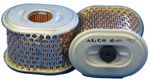 Воздушный фильтр ALCO FILTER MD-644