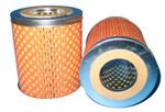 Масляный фильтр ALCO FILTER MD-007