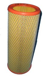 Воздушный фильтр ALCO FILTER MD-5038