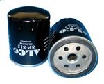 Масляный фильтр ALCO FILTER SP-815