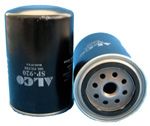 Масляний фільтр ALCO FILTER SP-920