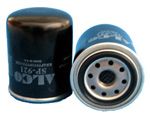 Паливний фільтр ALCO FILTER SP-921