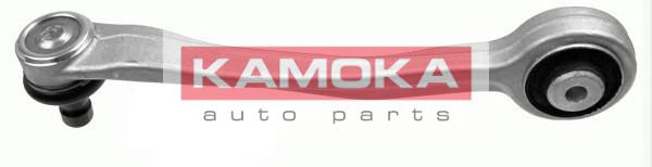 Важіль підвіски KAMOKA 9937070