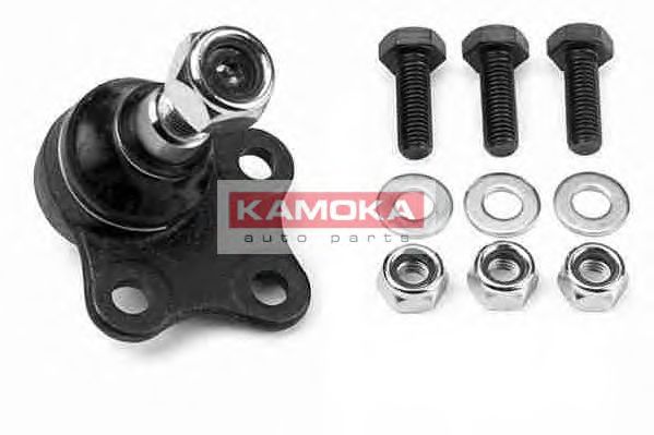 Шаровая опора KAMOKA 995080