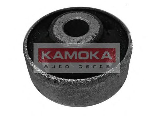 Сайлентблок рычага KAMOKA 8800035