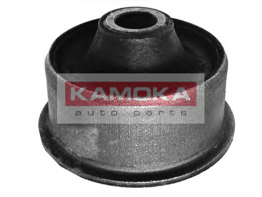 Сайлентблок рычага KAMOKA 8800063