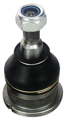 Шаровая опора DENCKERMANN D110090