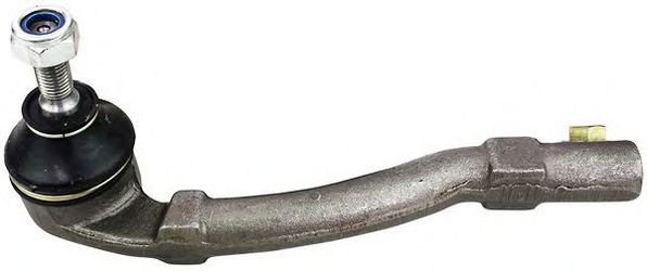Наконечник рулевой тяги DENCKERMANN D130050