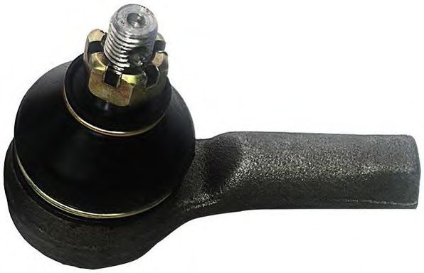 Наконечник рулевой тяги DENCKERMANN D130104