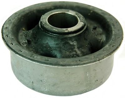 Сайлентблок рычага DENCKERMANN D300001