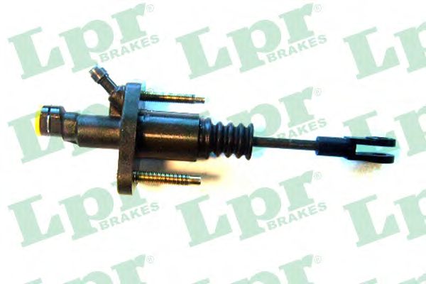 Главный цилиндр сцепления LPR 2216