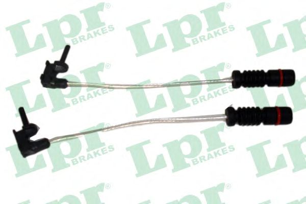 Датчик износа колодок LPR KS0069