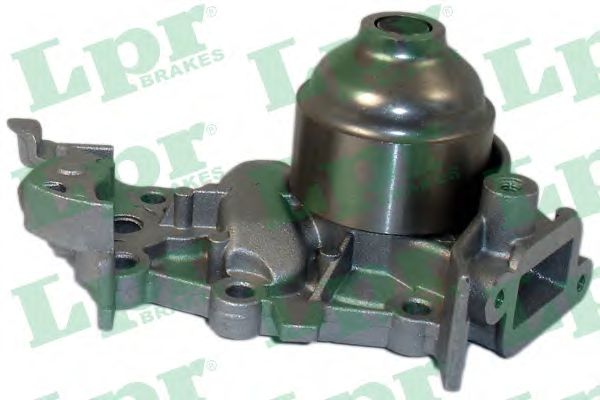 Помпа LPR WP0231
