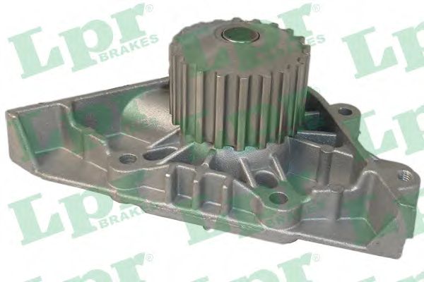 Помпа LPR WP0624