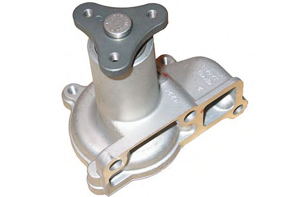 Помпа KAVO PARTS MW-1515