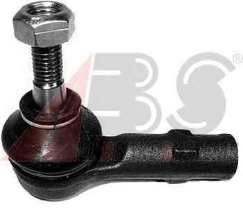 Наконечник рулевой тяги A.B.S. 230353