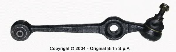 Важіль підвіски BIRTH BR1316