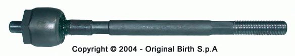 Рулевая тяга BIRTH AX0025