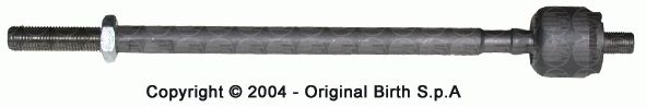 Рулевая тяга BIRTH AX0368