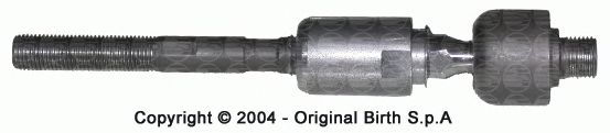 Рулевая тяга BIRTH AX3081