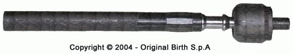 Рулевая тяга BIRTH AX0154