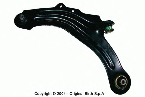 Важіль підвіски BIRTH BR1713