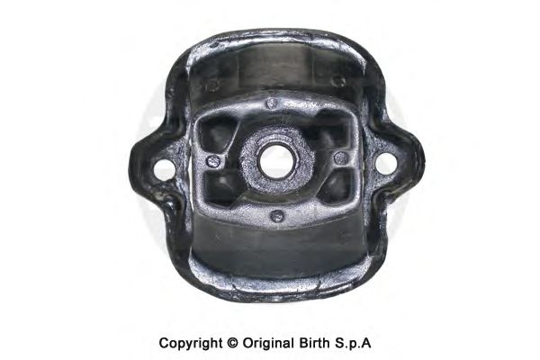 Подушка двигателя BIRTH 5112