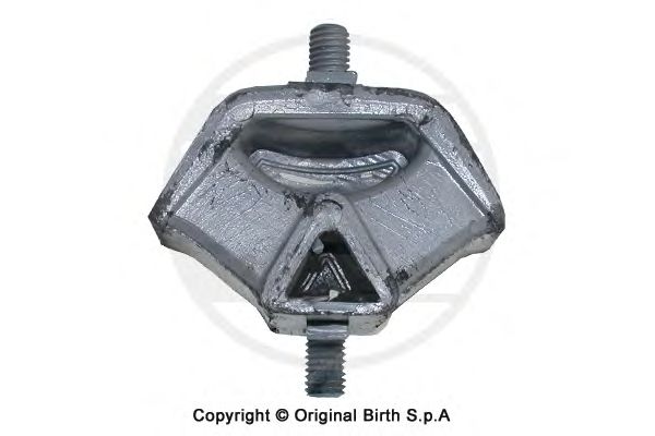 Подушка двигателя BIRTH 5272