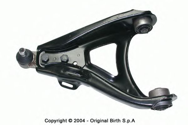 Рычаг подвески BIRTH BR1236