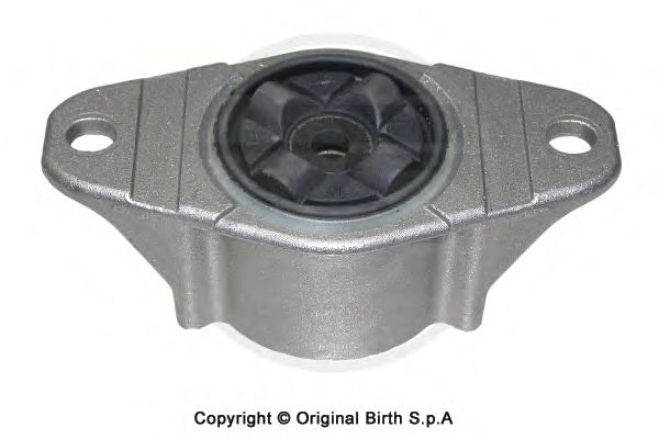 Опора стойки амортизатора BIRTH 51460