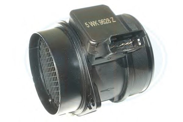 Расходомер (ДМРВ) ERA MF023