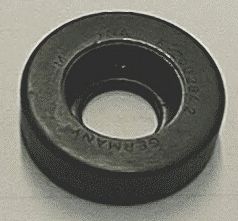 Подшипник качения, опора стойки амортизатора BOGE 87-083-L