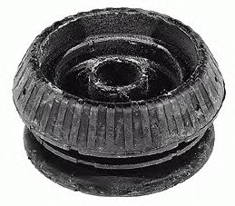 Опора стойки амортизатора BOGE 87-267-A