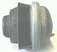 Подушка двигателя BOGE 87-852-A