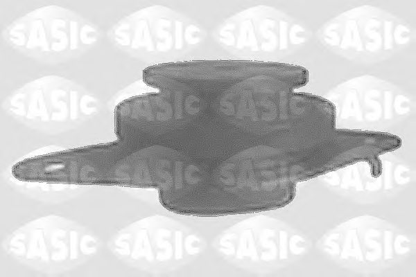 Кронштейн двигателя SASIC 4001786