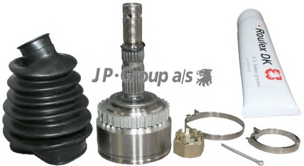 ШРУС JP GROUP 1243300210