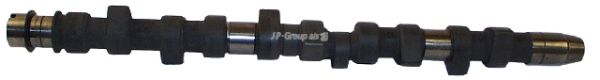 Шток JP GROUP 1111200400