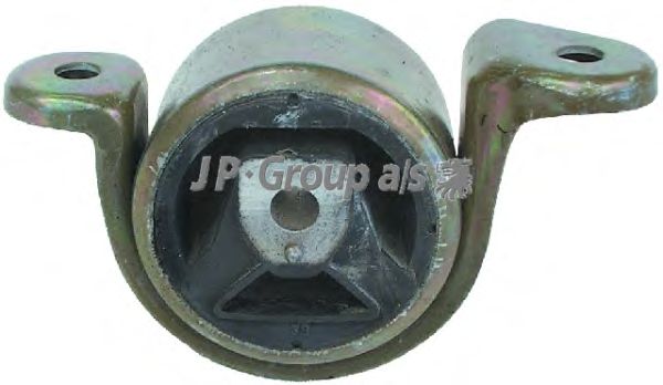 Подушка двигателя JP GROUP 1217903280