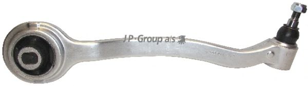 Рычаг подвески JP GROUP 1340101580