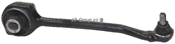 Рычаг подвески JP GROUP 1340101280