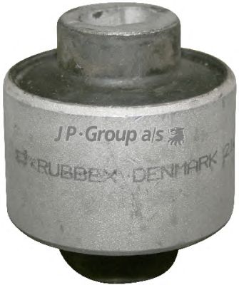 Сайлентблок рычага JP GROUP 1340204000