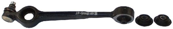Рычаг подвески JP GROUP 1140103170