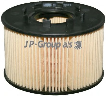 Масляный фильтр JP GROUP 1518500400